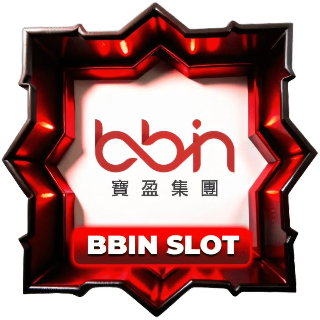 weplay88-bbinslot