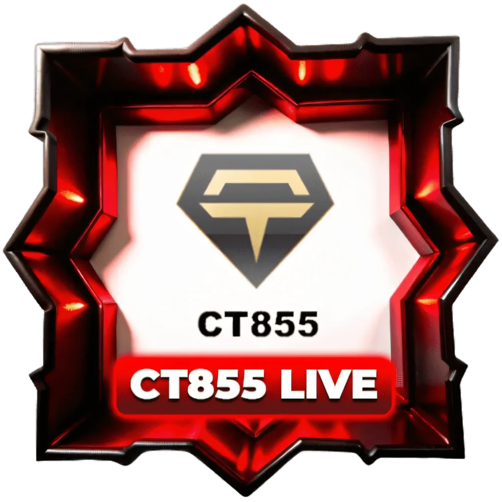 weplay88-ct855live