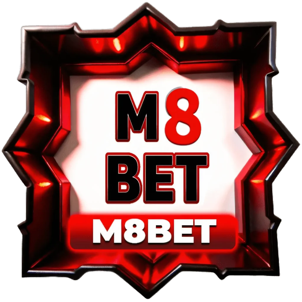 weplay88-m8bet