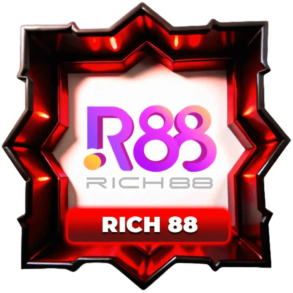 weplay88-rich88