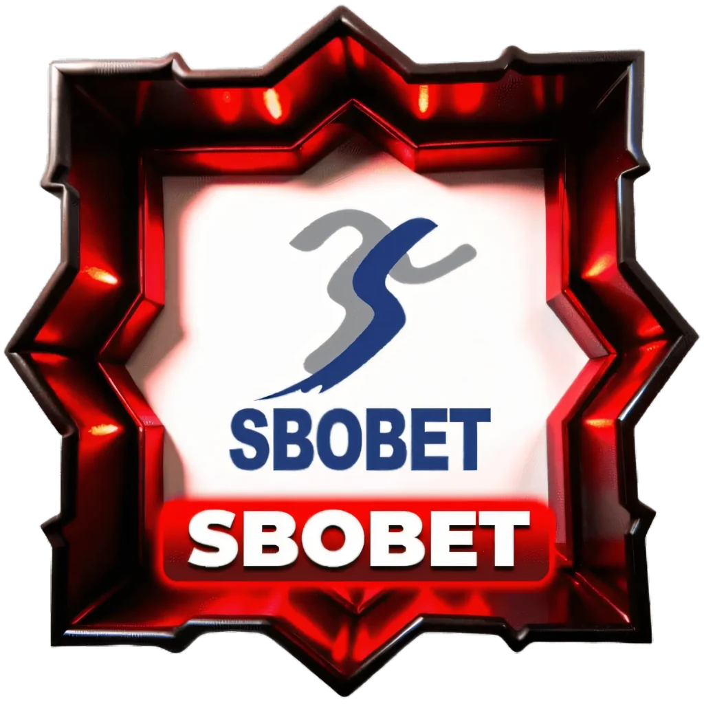 weplay88-sbobet