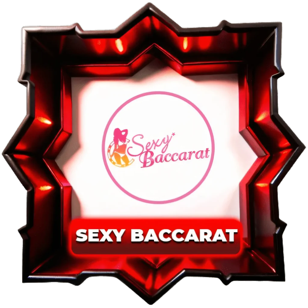 weplay88-sexybaccarat