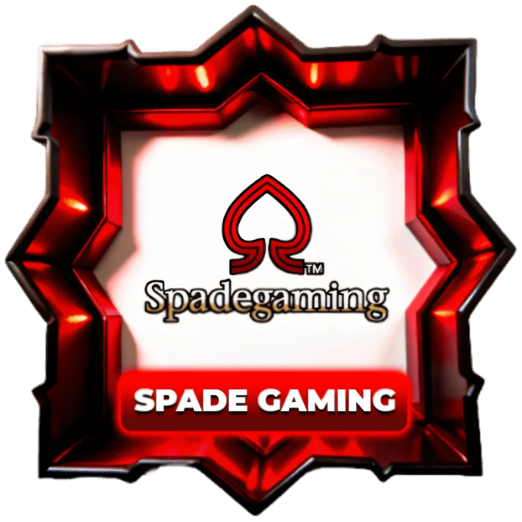 weplay88-spadegaming